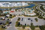 2 bedroom Apartment for sale in Kissimmee