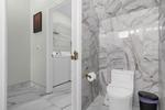 5 bedroom House for sale in Kissimmee