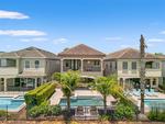 5 bedroom House for sale in Reunion