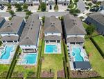 4 bedroom House for sale in Kissimmee