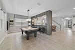 8 bedroom House for sale in Kissimmee