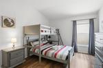 3 bedroom House for sale in Davenport
