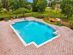 4 bedroom House for sale in Kissimmee