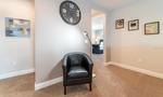 8 bedroom House for sale in Kissimmee