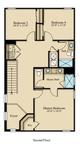4 bedroom House for sale in Reunion