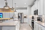 9 bedroom House for sale in Kissimmee