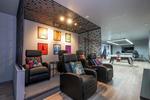 10 bedroom House for sale in Davenport