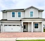8 bedroom House for sale in Kissimmee