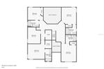6 bedroom House for sale in Davenport