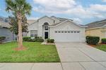 5 bedroom House for sale in Kissimmee