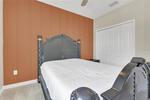 3 bedroom Townhouse for sale in Kissimmee