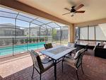 8 bedroom House for sale in Kissimmee