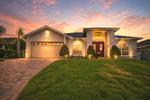 3 bedroom House for sale in Davenport