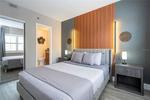 2 schlafzimmer Wohnung 
zum verkauf in Orlando 