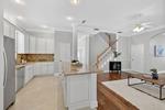 5 bedroom House for sale in Celebration