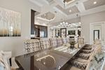 8 bedroom House for sale in Reunion