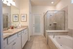 8 bedroom House for sale in Davenport
