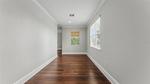 6 bedroom House for sale in Davenport