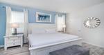 8 bedroom House for sale in Kissimmee