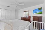 6 bedroom Huis te koop in Haines City