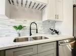 6 bedroom House for sale in Kissimmee