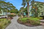 3 bedroom House for sale in Kissimmee