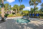 4 bedroom Townhouse for sale in Davenport