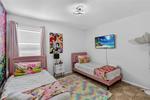 6 bedroom Huis te koop in Kissimmee