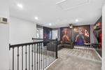 8 bedroom House for sale in Kissimmee