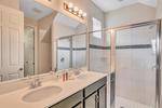 5 bedroom Townhouse for sale in Kissimmee
