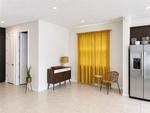 3 schlafzimmer Haus 
zum verkauf in Davenport 