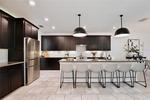 4 bedroom House for sale in Kissimmee