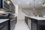 5 bedroom Townhouse for sale in Davenport