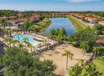 12 bedroom House for sale in Kissimmee