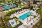 3 bedroom Apartment for sale in Reunion