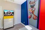 4 bedroom Townhouse for sale in Davenport