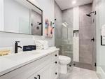 10 bedroom House for sale in Kissimmee
