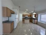 4 bedroom House for sale in Davenport