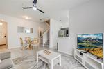 4 bedroom Townhouse for sale in Davenport