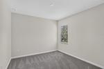 12 bedroom House for sale in Davenport