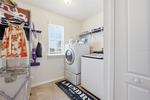 4 bedroom House for sale in Davenport