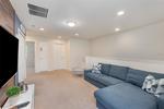 5 bedroom Townhouse for sale in Kissimmee