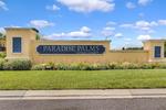 4 bedroom Adosado se vende en Kissimmee 