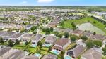 11 schlafzimmer Haus 
zum verkauf in Kissimmee 