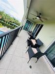 11 bedroom House for sale in Kissimmee