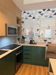 1 bedroom Apartment for sale in Kissimmee