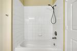 4 bedroom House for sale in Kissimmee