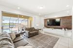 5 bedroom Townhouse for sale in Kissimmee
