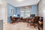 5 bedroom House for sale in Davenport