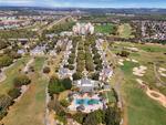 2 bedroom Apartment for sale in Reunion